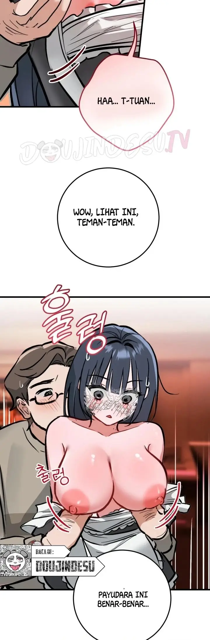 image-komik-amusement-park-manhwa-chapter-05-22/36