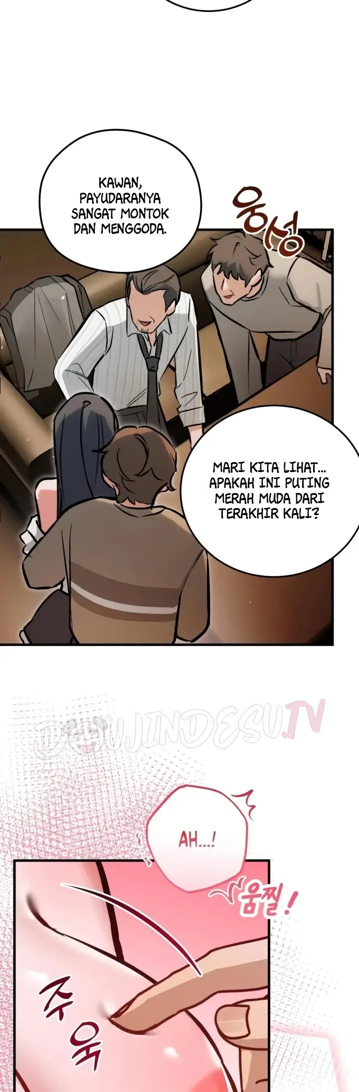 image-komik-amusement-park-manhwa-chapter-05-23/36
