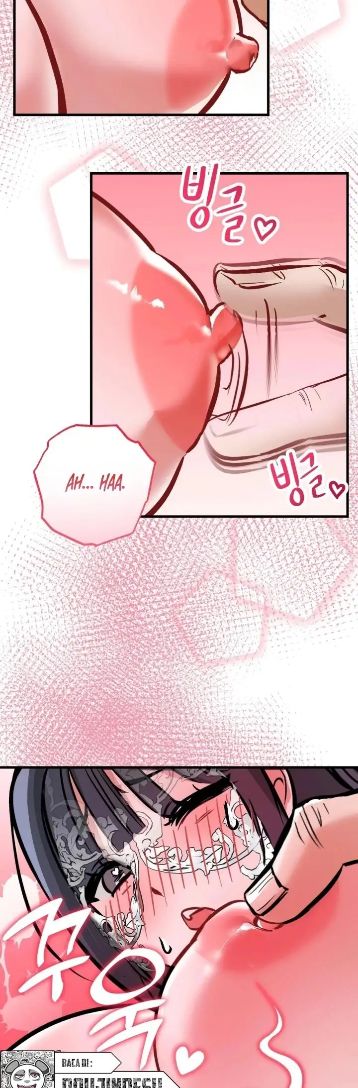 image-komik-amusement-park-manhwa-chapter-05-24/36