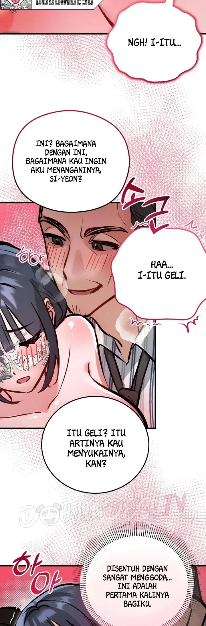 image-komik-amusement-park-manhwa-chapter-05-25/36