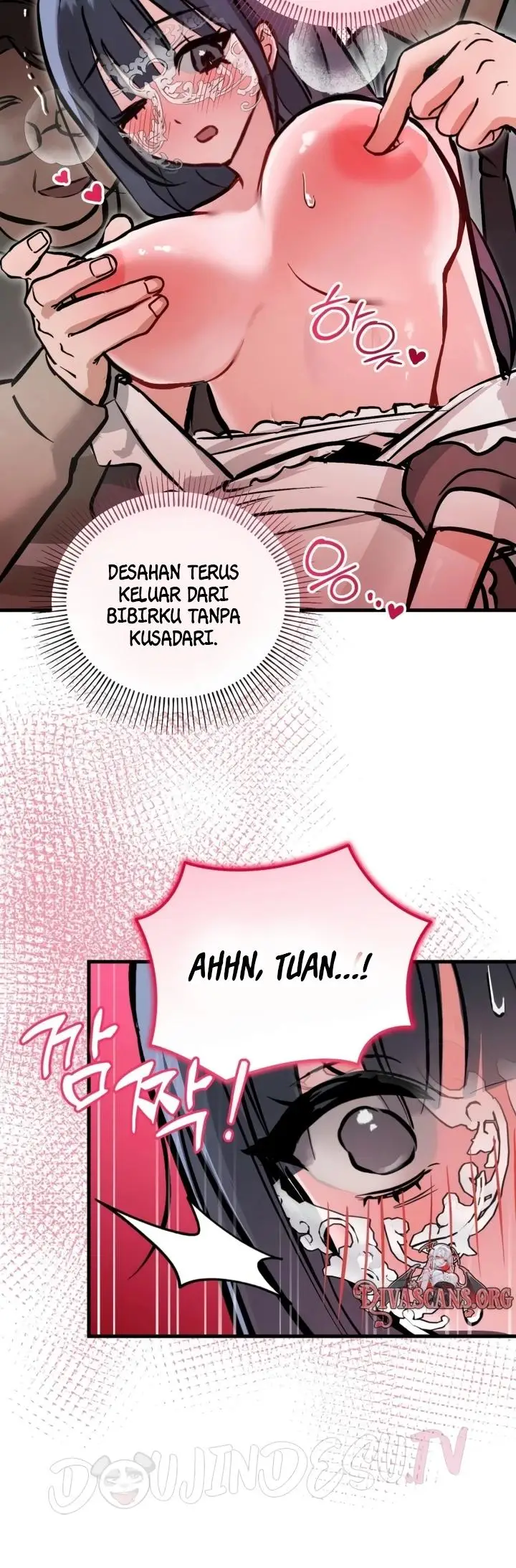 image-komik-amusement-park-manhwa-chapter-05-26/36