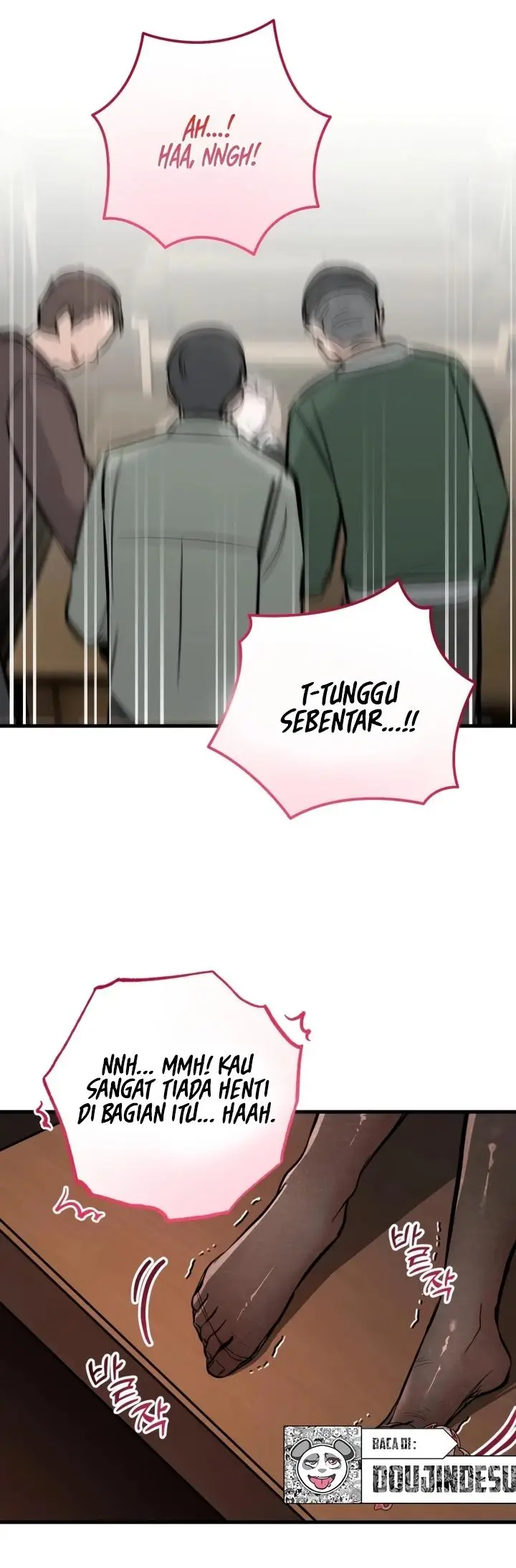 image-komik-amusement-park-manhwa-chapter-05-27/36