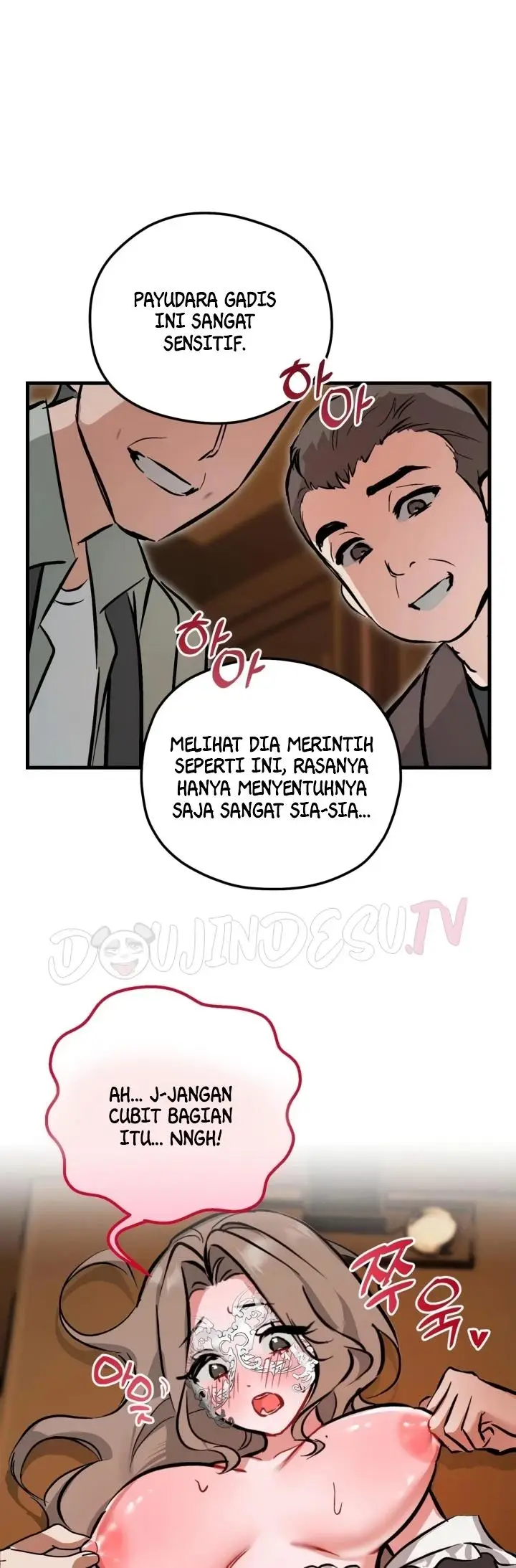 image-komik-amusement-park-manhwa-chapter-05-28/36