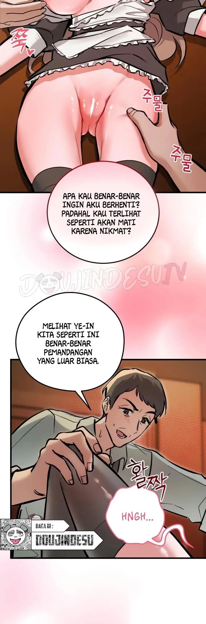 image-komik-amusement-park-manhwa-chapter-05-29/36