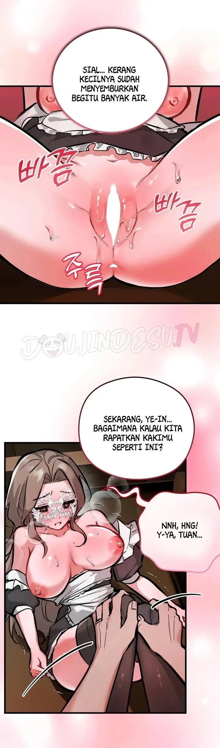 image-komik-amusement-park-manhwa-chapter-05-30/36