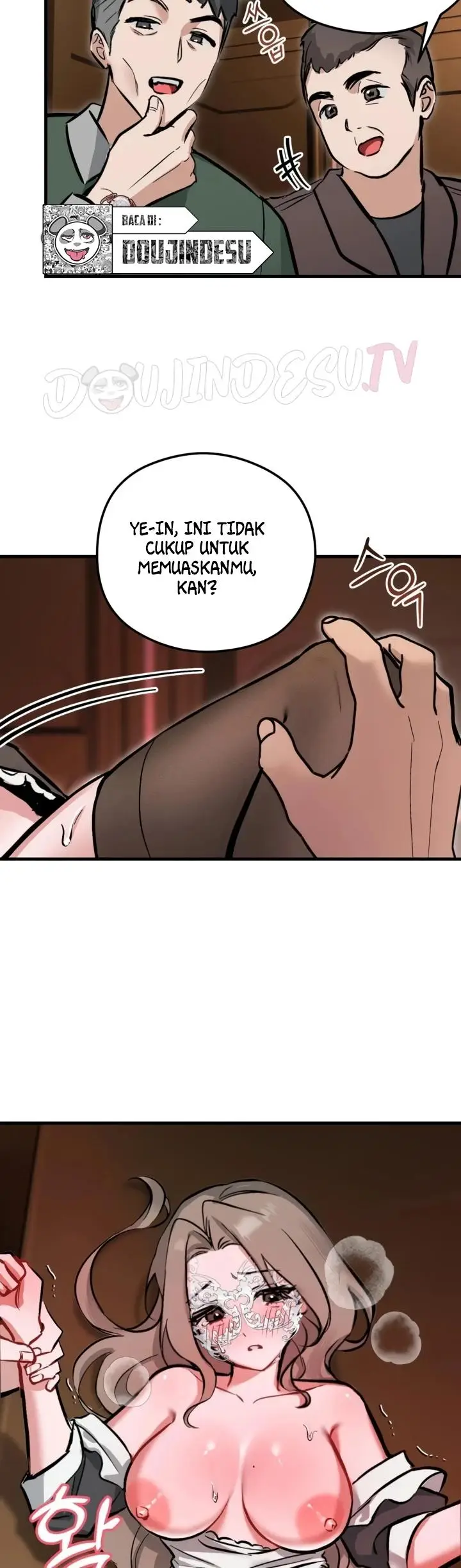 image-komik-amusement-park-manhwa-chapter-05-34/36