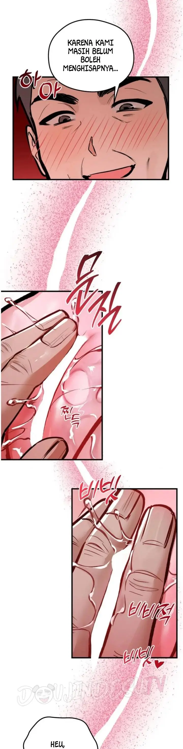 image-komik-amusement-park-manhwa-chapter-06-2/31
