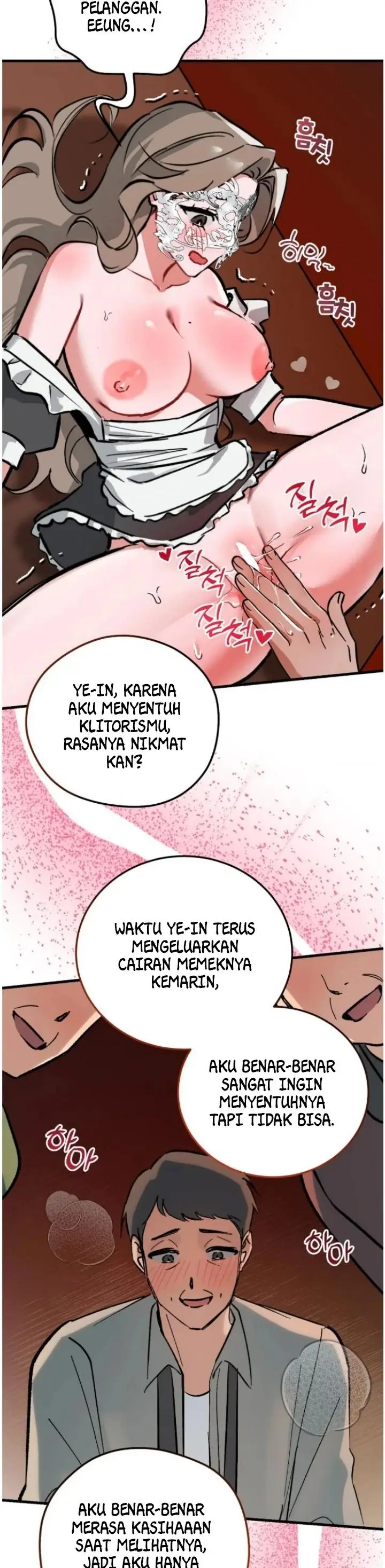 image-komik-amusement-park-manhwa-chapter-06-3/31