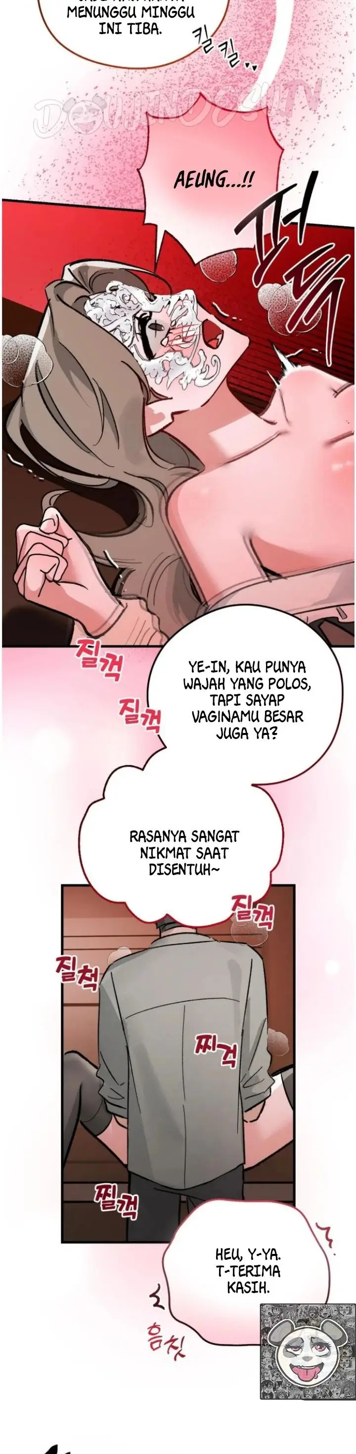 image-komik-amusement-park-manhwa-chapter-06-4/31