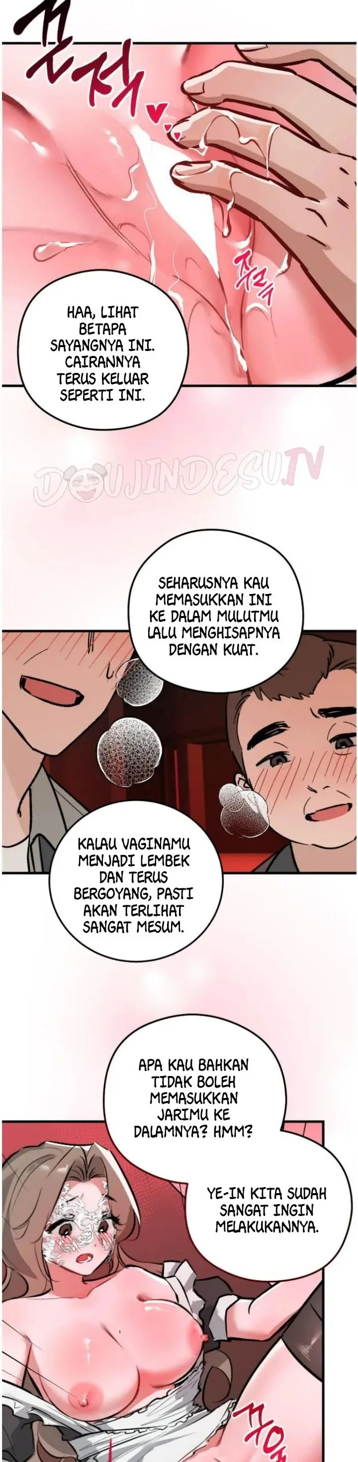 image-komik-amusement-park-manhwa-chapter-06-5/31