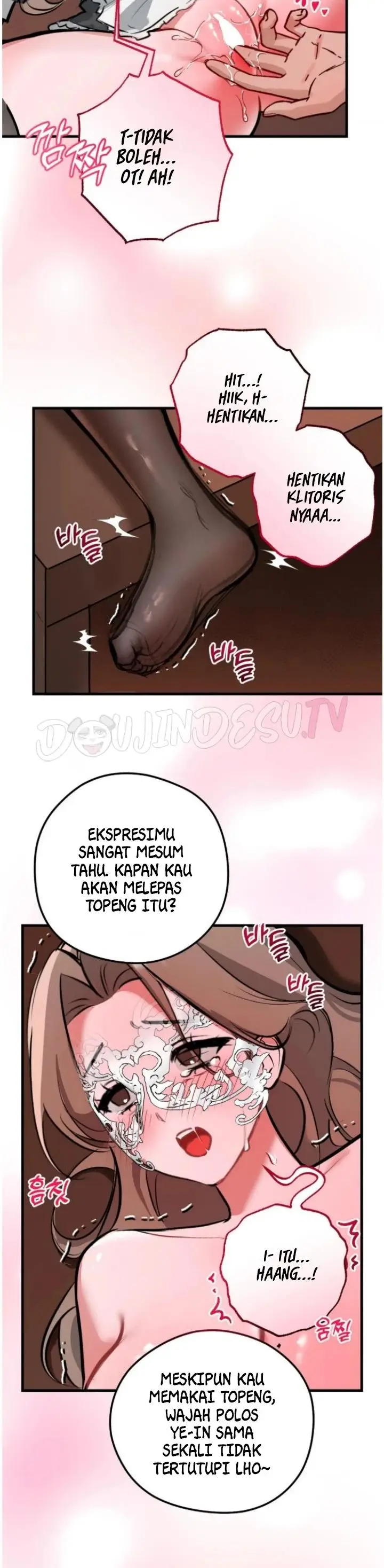 image-komik-amusement-park-manhwa-chapter-06-6/31