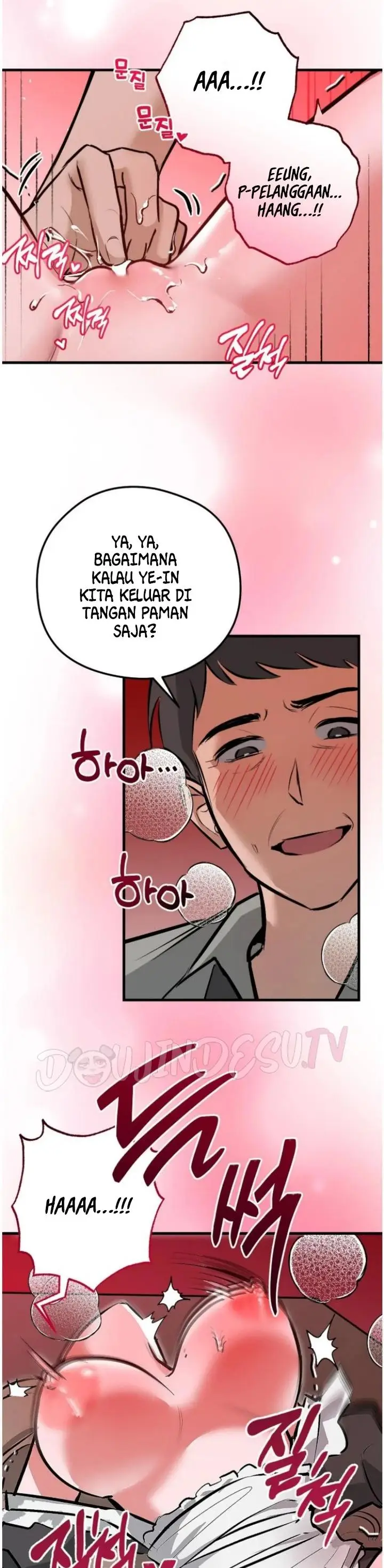 image-komik-amusement-park-manhwa-chapter-06-7/31