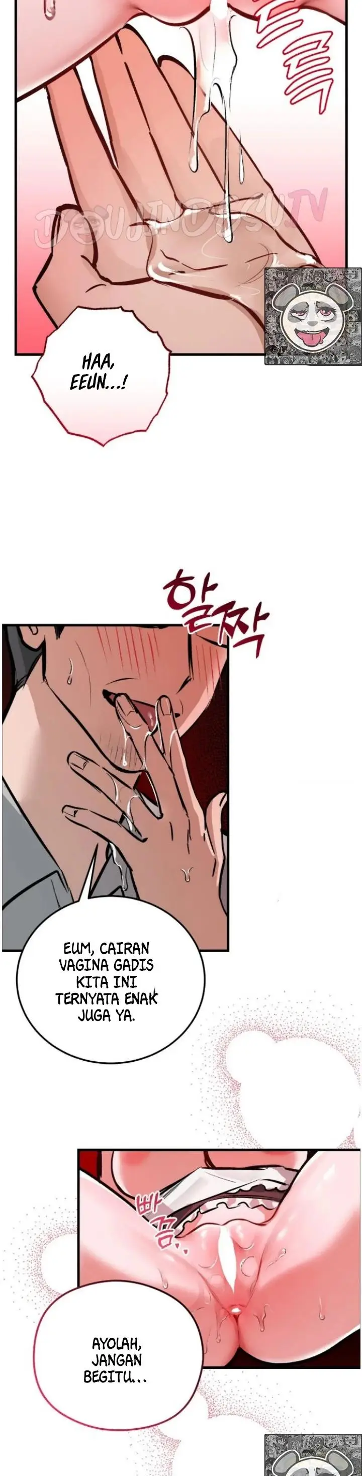 image-komik-amusement-park-manhwa-chapter-06-9/31