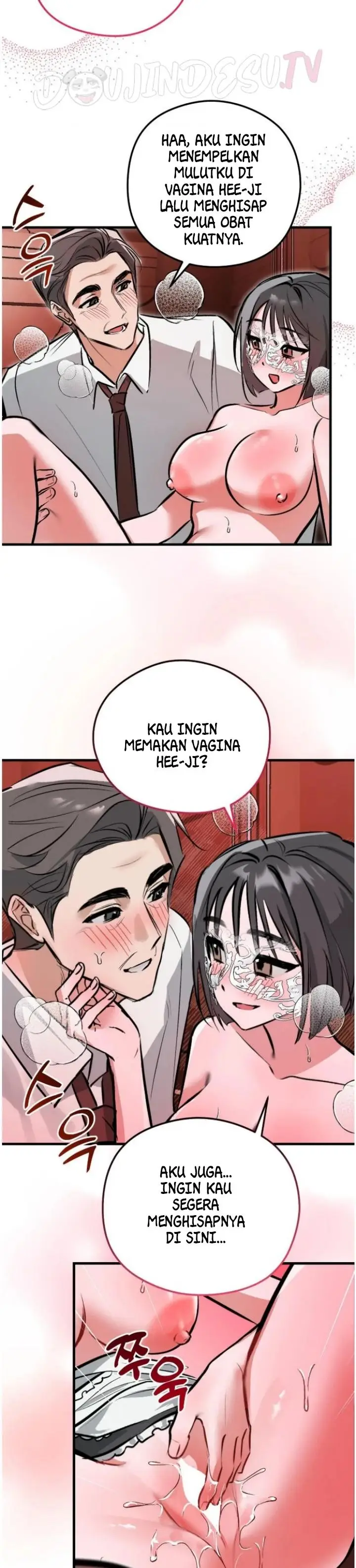 image-komik-amusement-park-manhwa-chapter-06-11/31