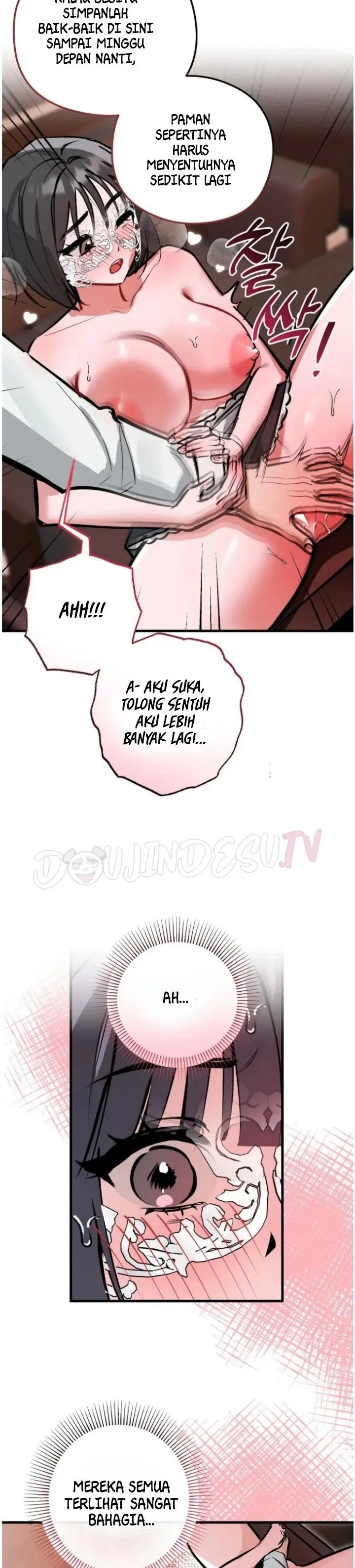 image-komik-amusement-park-manhwa-chapter-06-13/31