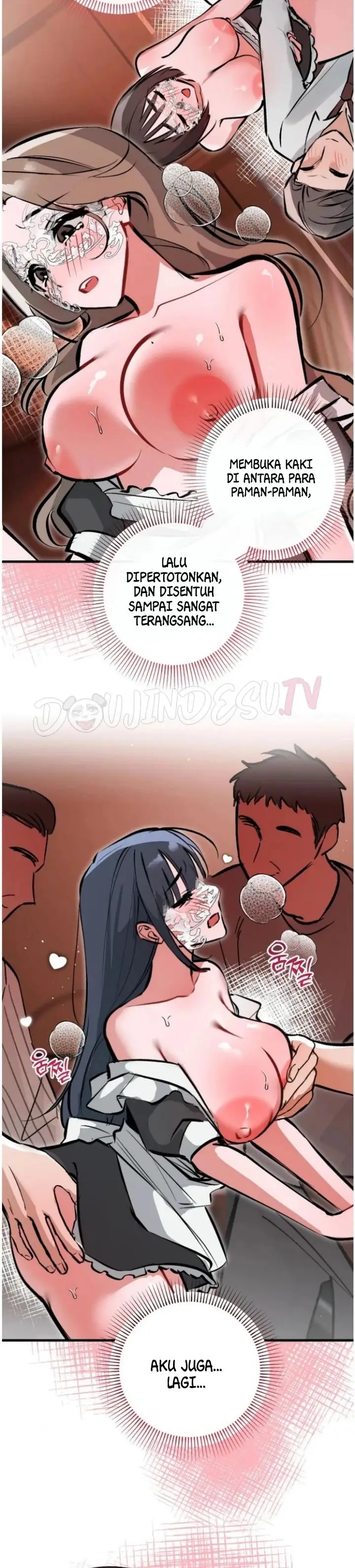 image-komik-amusement-park-manhwa-chapter-06-14/31