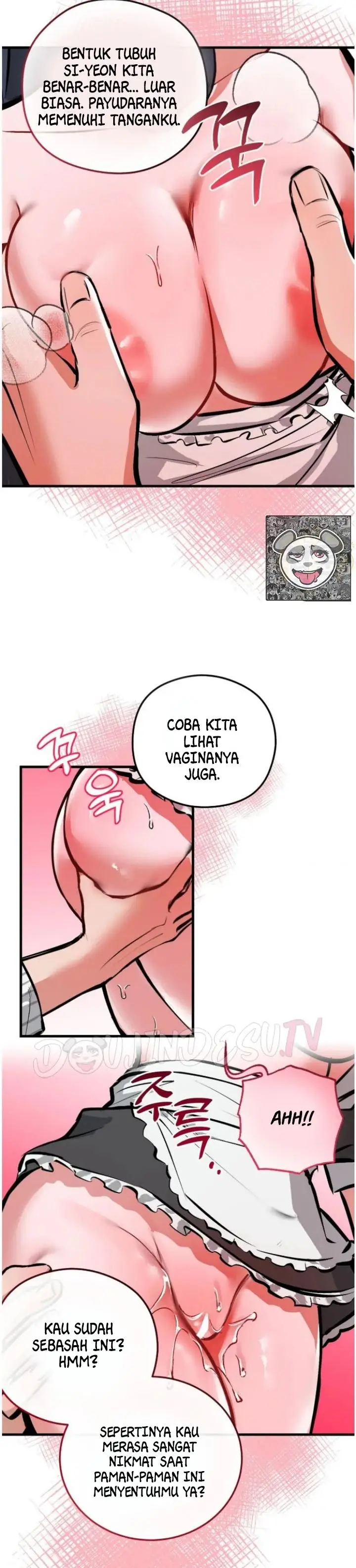 image-komik-amusement-park-manhwa-chapter-06-15/31