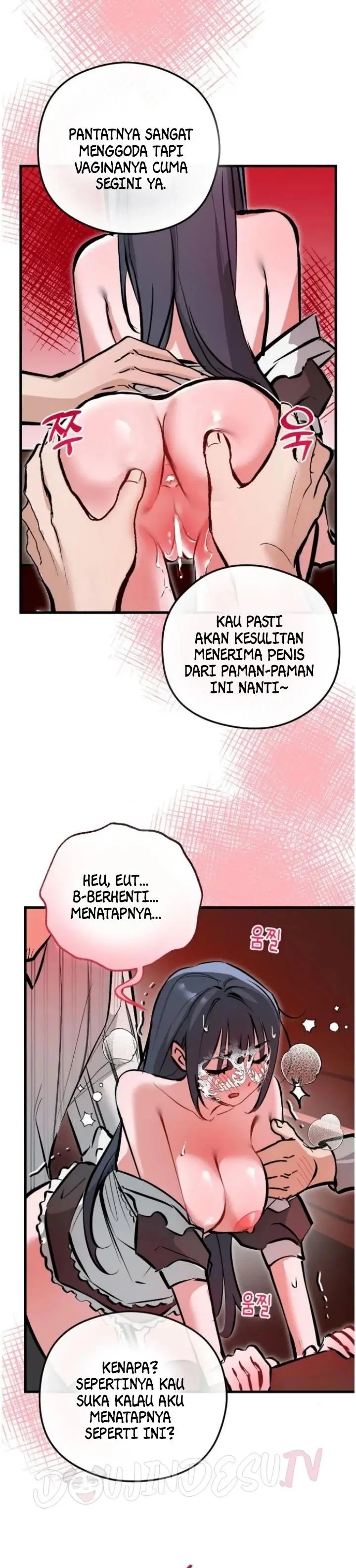 image-komik-amusement-park-manhwa-chapter-06-16/31