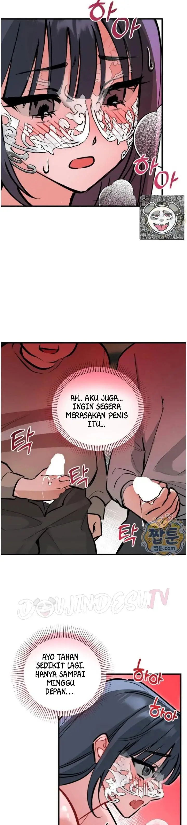 image-komik-amusement-park-manhwa-chapter-06-17/31