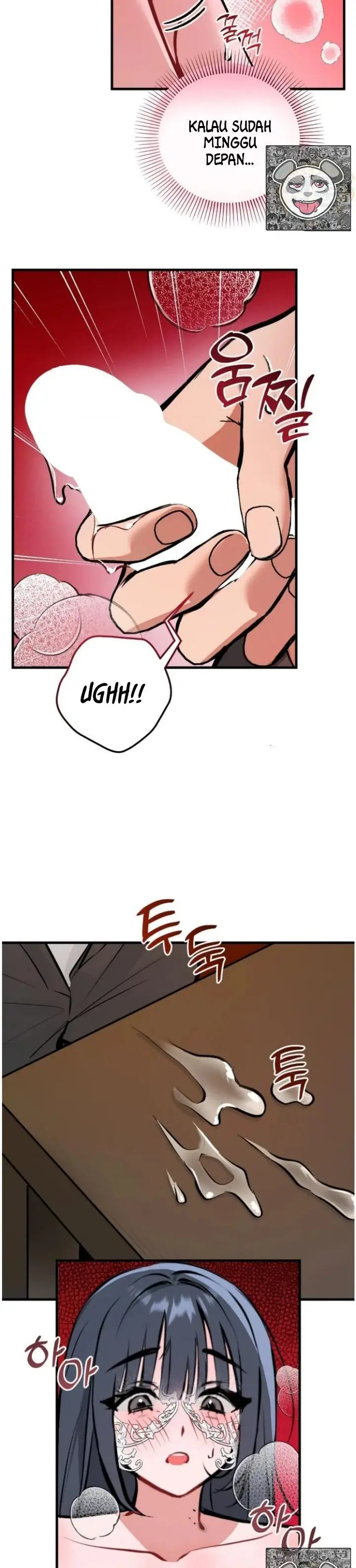 image-komik-amusement-park-manhwa-chapter-06-18/31