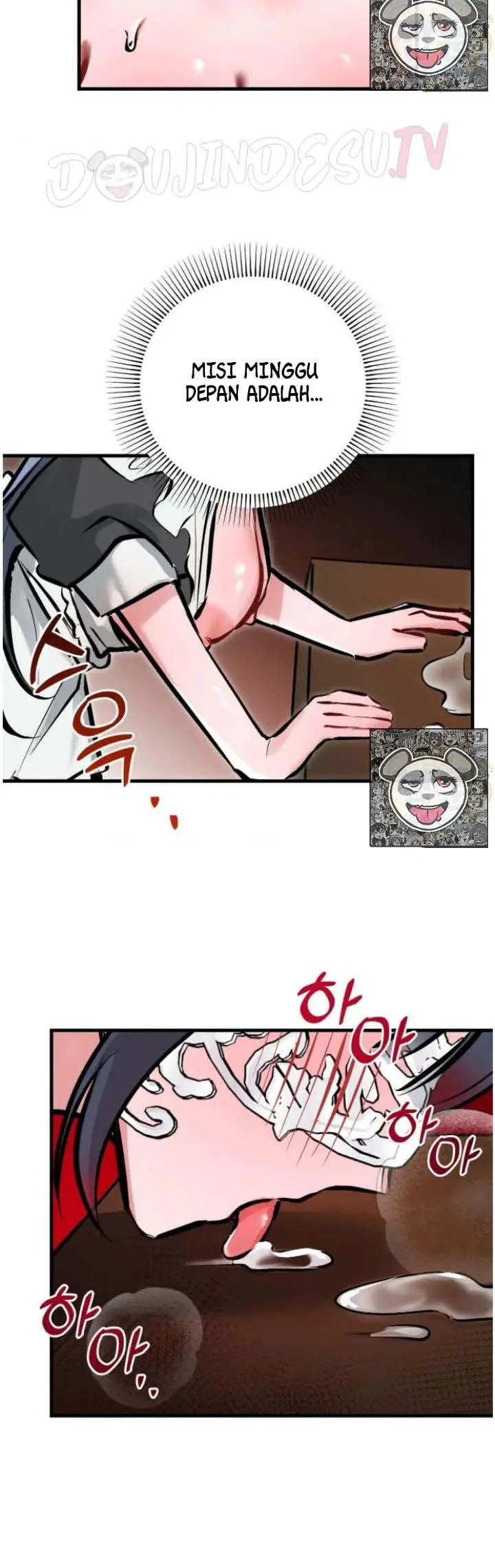 image-komik-amusement-park-manhwa-chapter-06-19/31