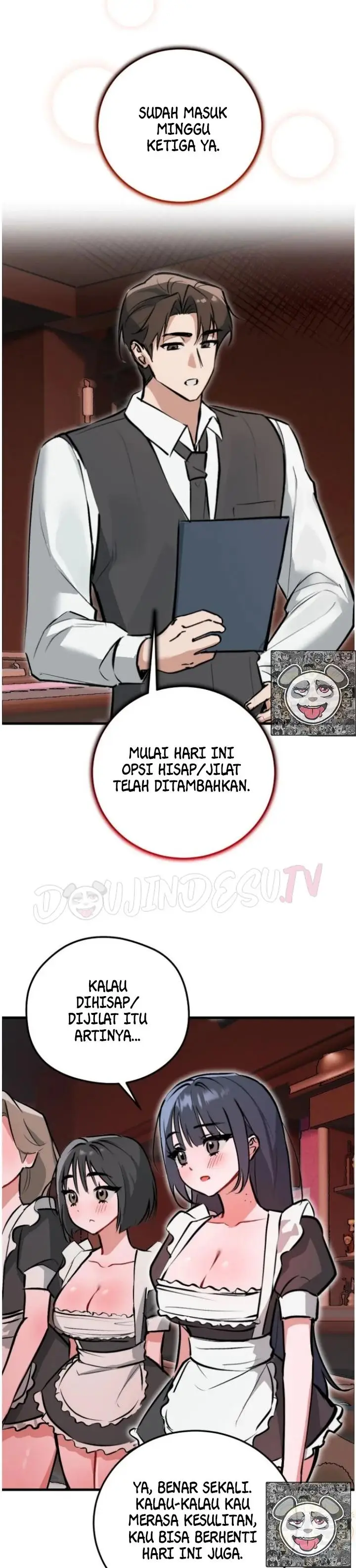 image-komik-amusement-park-manhwa-chapter-06-20/31