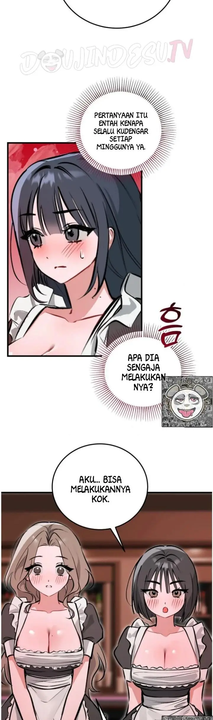image-komik-amusement-park-manhwa-chapter-06-21/31