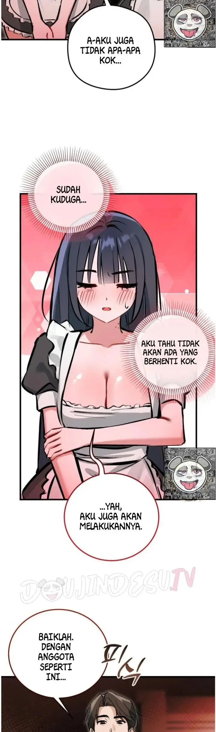 image-komik-amusement-park-manhwa-chapter-06-22/31