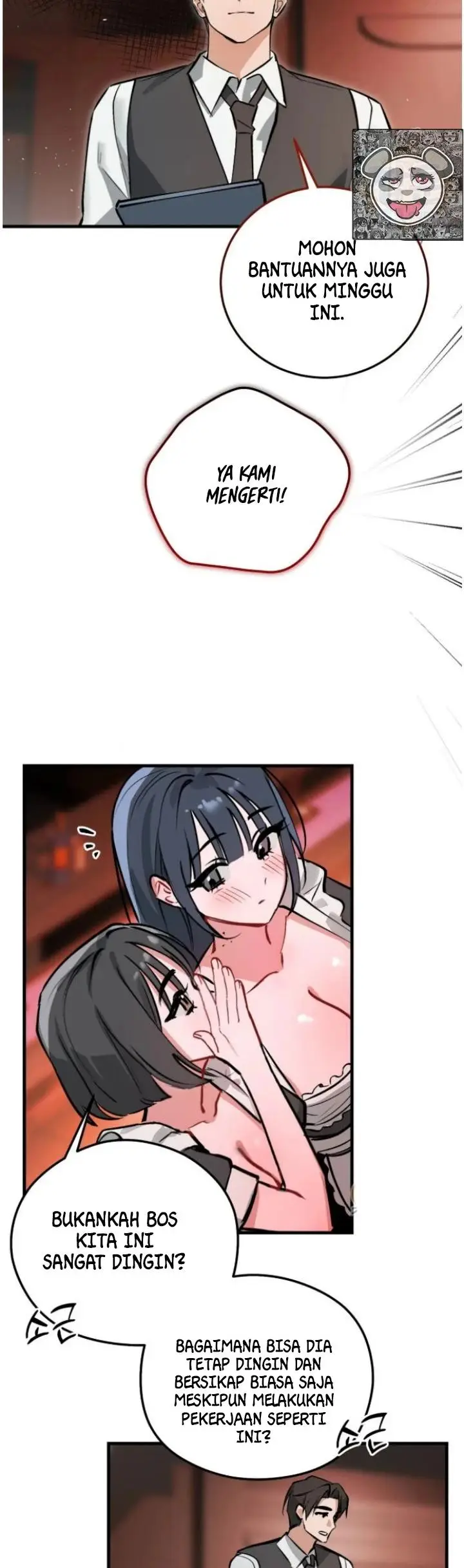image-komik-amusement-park-manhwa-chapter-06-23/31