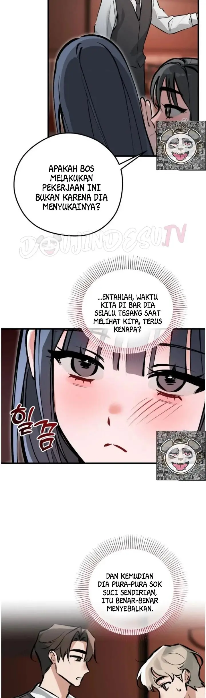 image-komik-amusement-park-manhwa-chapter-06-24/31