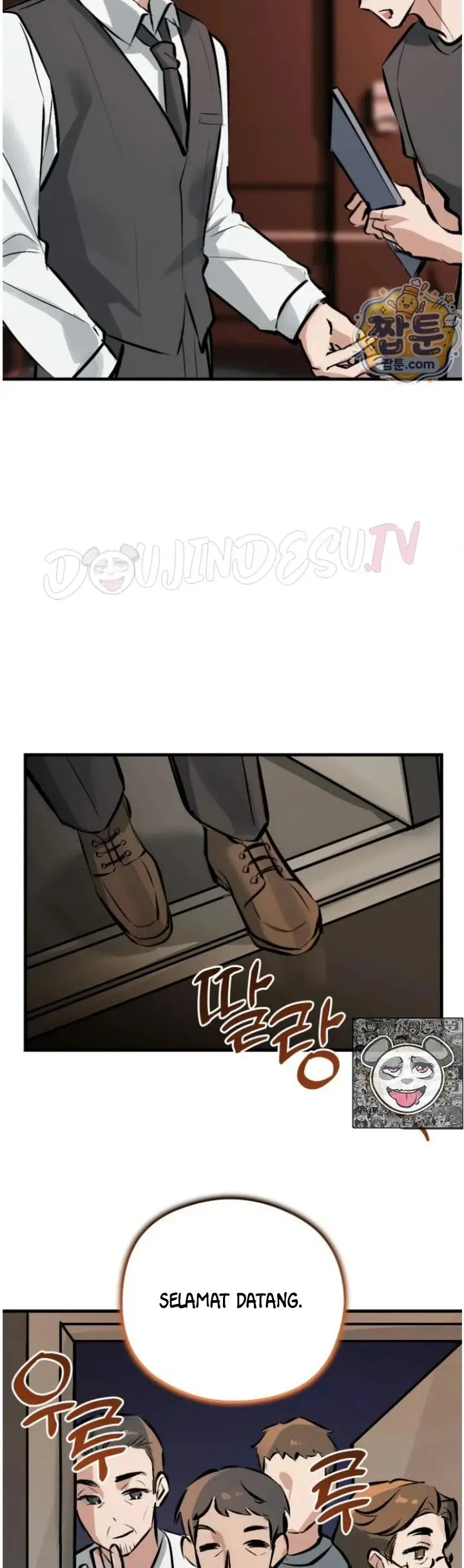image-komik-amusement-park-manhwa-chapter-06-25/31