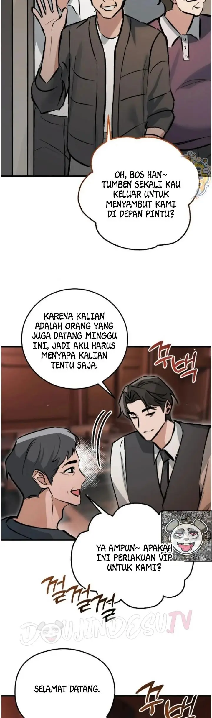 image-komik-amusement-park-manhwa-chapter-06-26/31