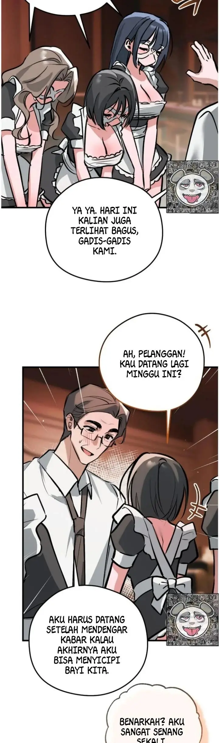 image-komik-amusement-park-manhwa-chapter-06-27/31