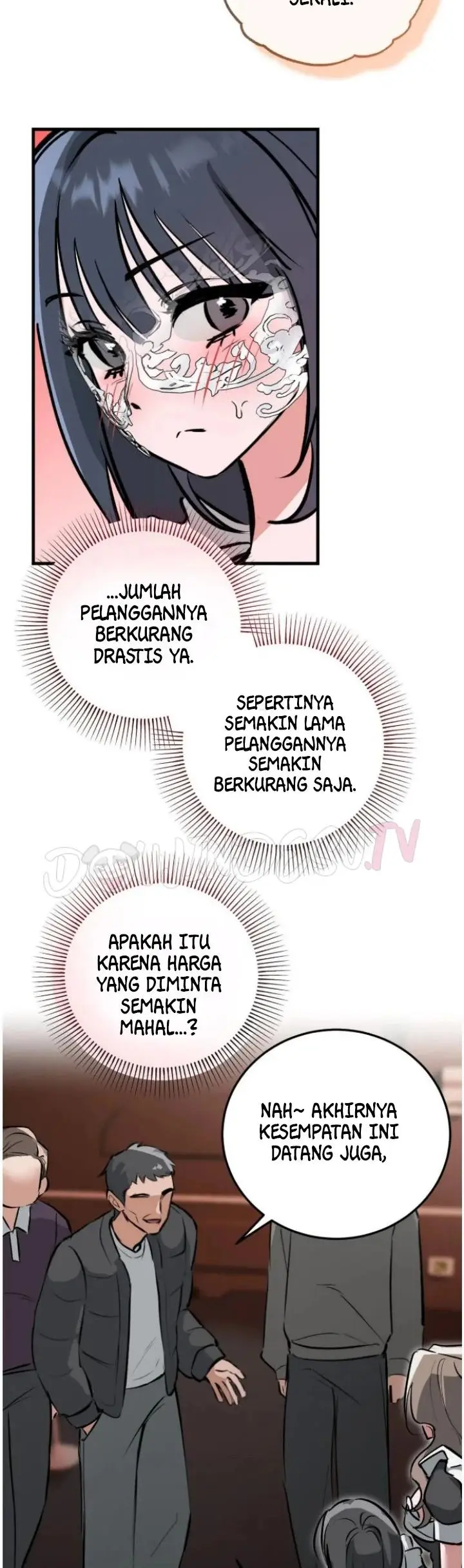 image-komik-amusement-park-manhwa-chapter-06-28/31