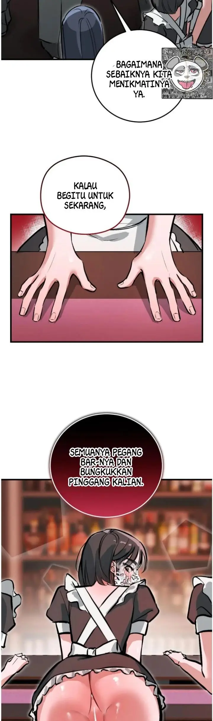 image-komik-amusement-park-manhwa-chapter-06-29/31