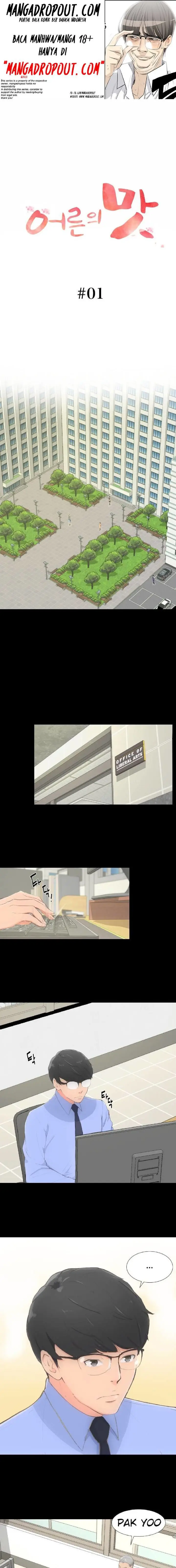 image-komik-an-adult-experience-chapter-01-0/14