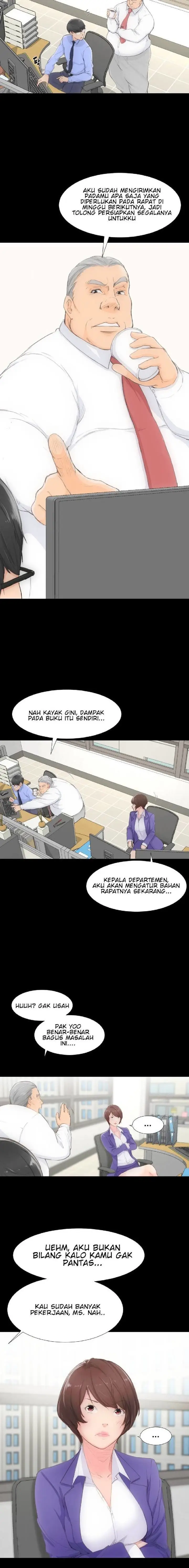 image-komik-an-adult-experience-chapter-01-1/14
