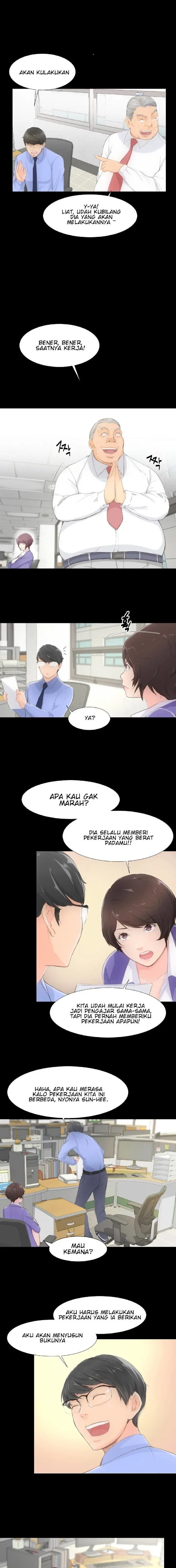 image-komik-an-adult-experience-chapter-01-2/14