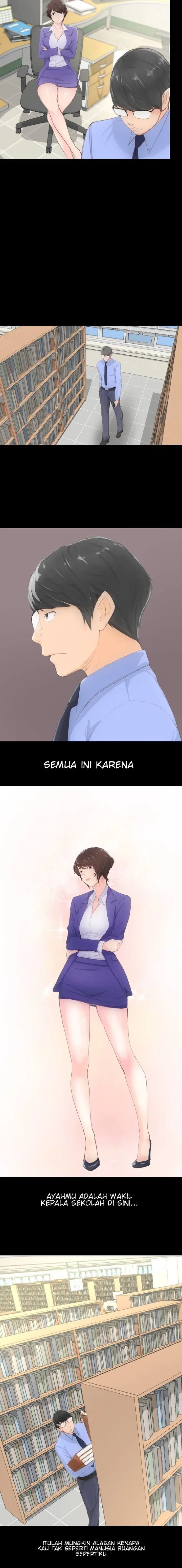 image-komik-an-adult-experience-chapter-01-3/14