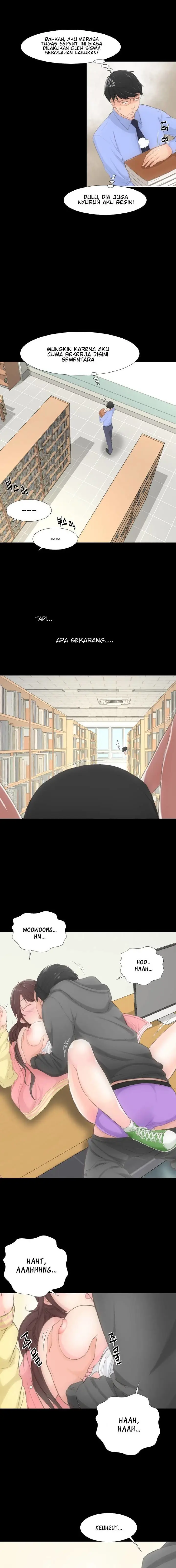 image-komik-an-adult-experience-chapter-01-4/14