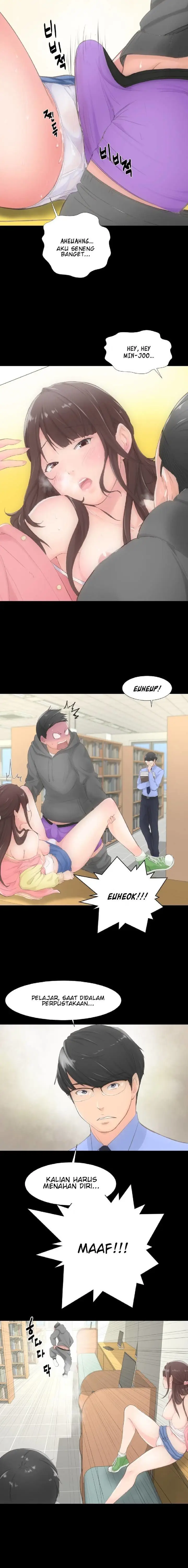 image-komik-an-adult-experience-chapter-01-5/14