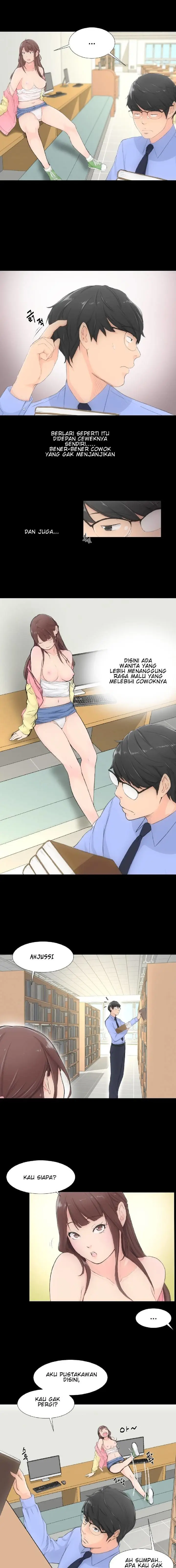 image-komik-an-adult-experience-chapter-01-6/14