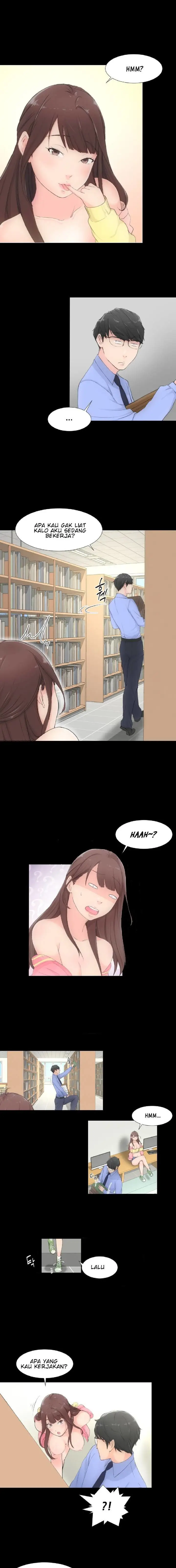 image-komik-an-adult-experience-chapter-01-8/14