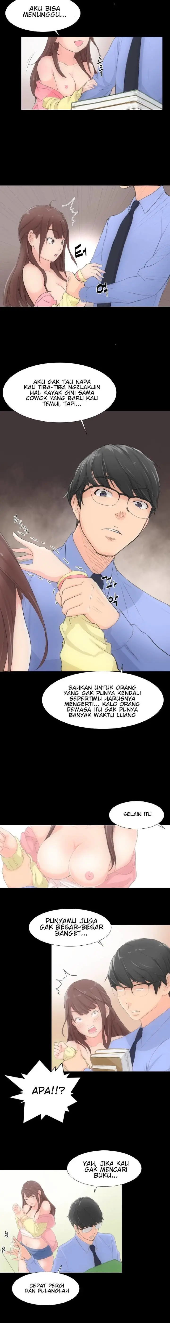 image-komik-an-adult-experience-chapter-01-9/14