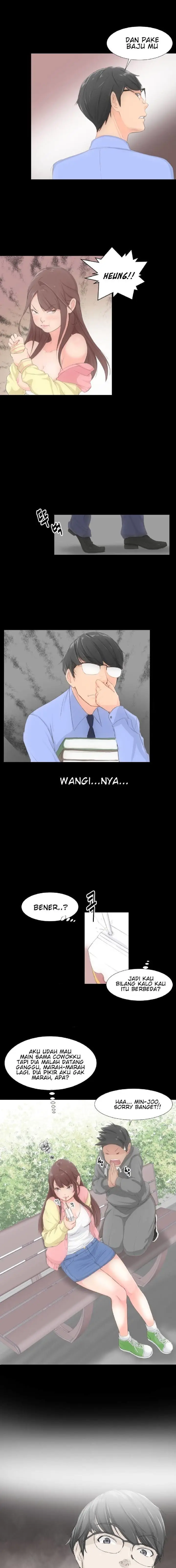 image-komik-an-adult-experience-chapter-01-10/14