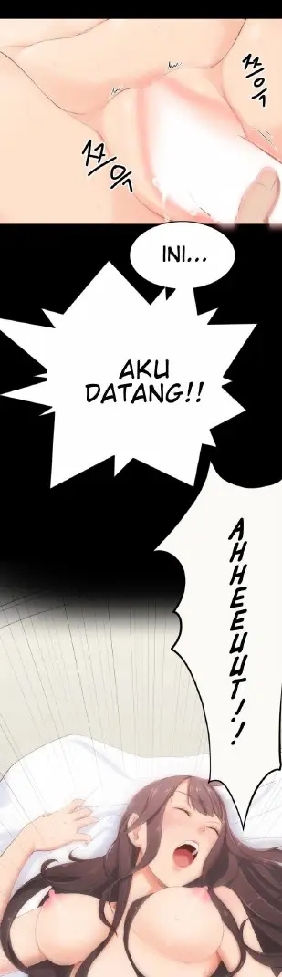 image-komik-an-adult-experience-chapter-02-5/35