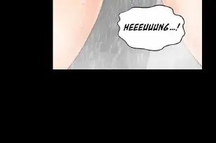 image-komik-an-adult-experience-chapter-02-17/35