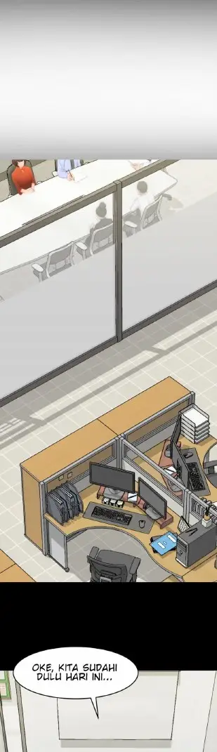 image-komik-an-adult-experience-chapter-02-22/35