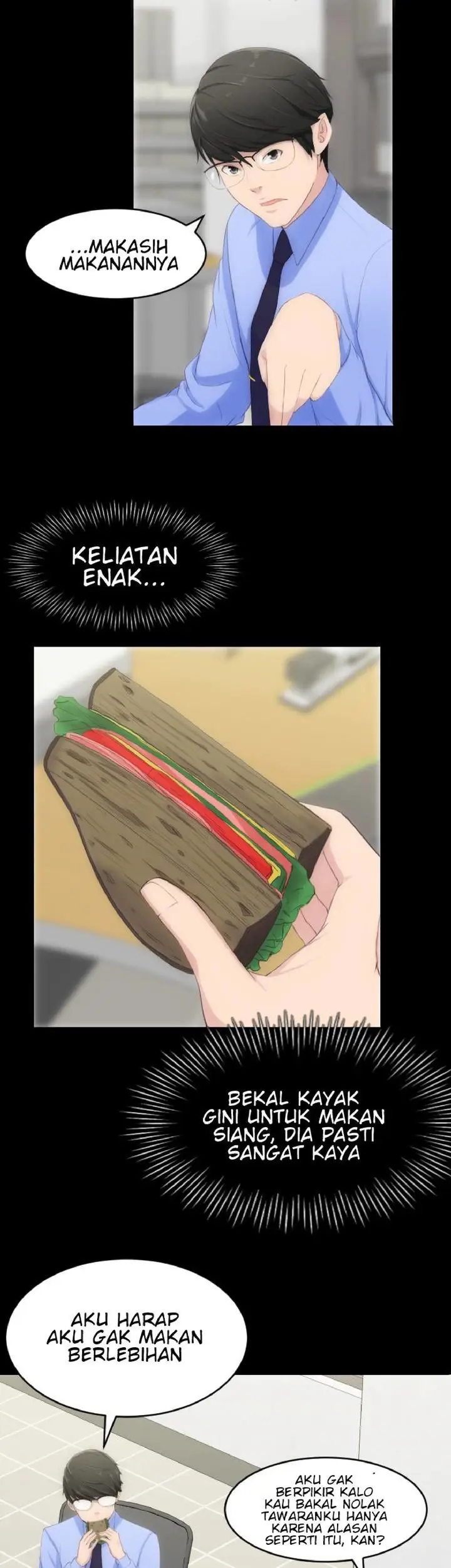 image-komik-an-adult-experience-chapter-02-26/35