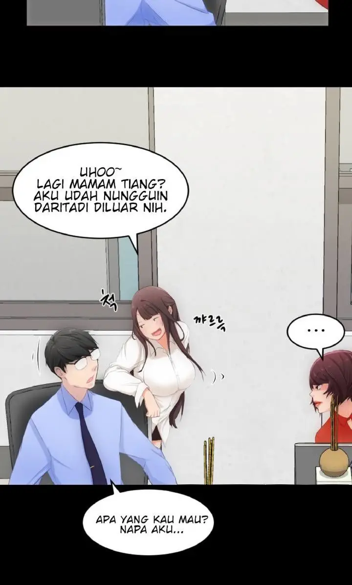 image-komik-an-adult-experience-chapter-02-31/35